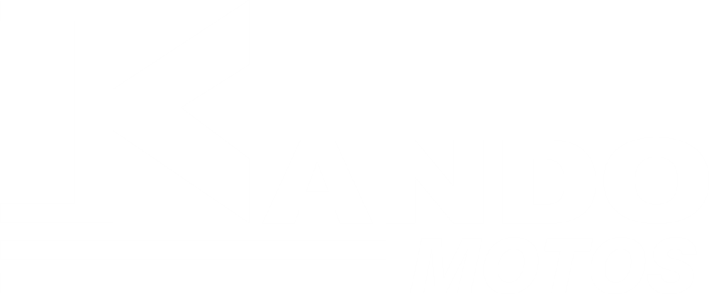 KANDO