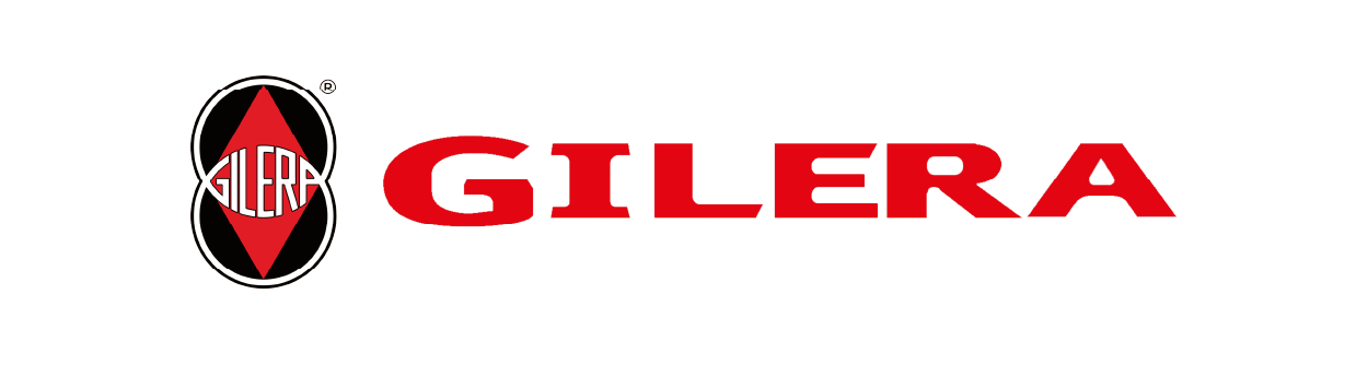 :